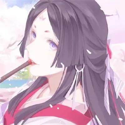 推荐12本庶女言情小说[庶女攻略][庶女有毒][第一庶女][窈窕庶女]