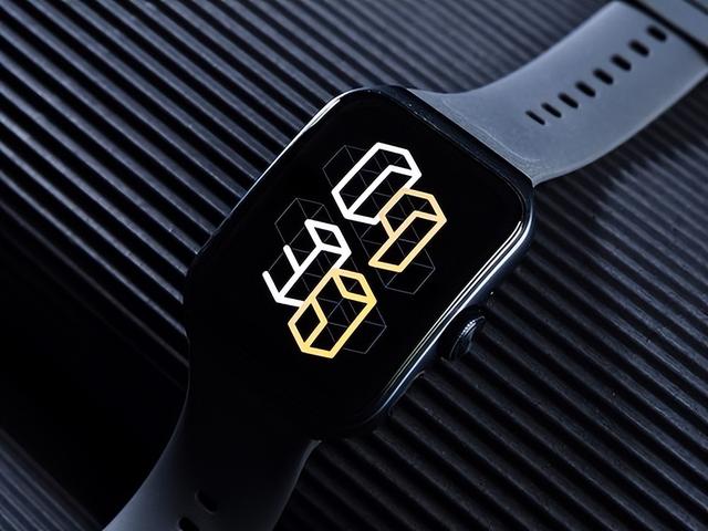 适合女生使用的手机“三件套” 耳机、手表全在里面