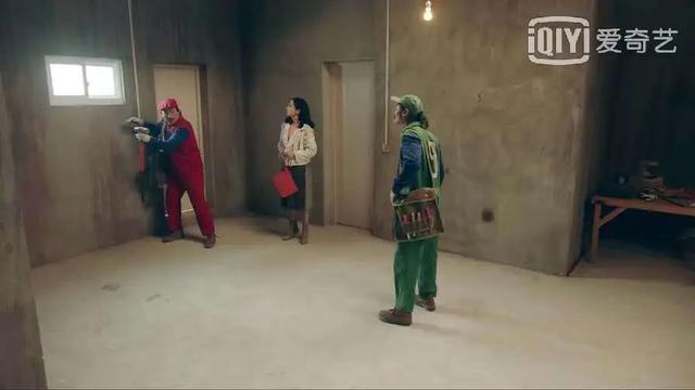 《爱五》的风，一直吹到今年夏天，又是多少人的青春呀