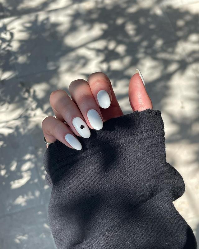 萌萌自拍,欢迎收藏|那些养眼的大眼美女