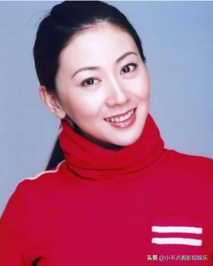 艺术不是脱了衣服就是艺术，“人体模特”汤加丽，一天被搜十万次