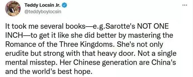 太牛了！中国女孩用英语酷评俄乌冲突走红，父母做对了什么？