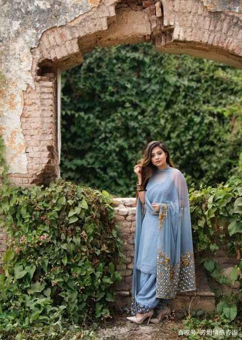 什么是女人的资本?你是否具有这些资本