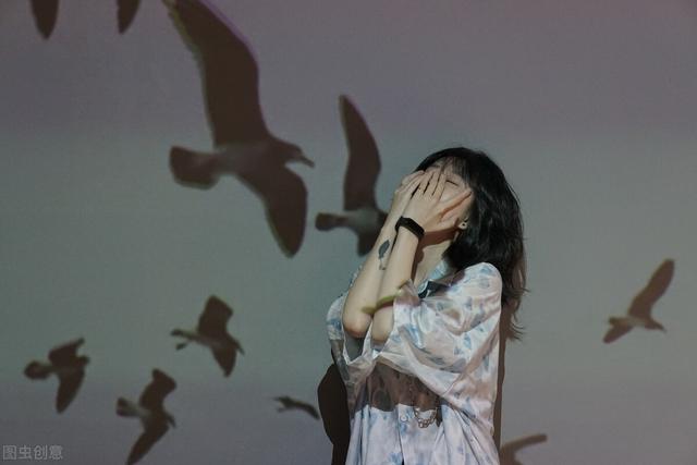 女人最喜欢的五种男人的类型,看看其中有没有你