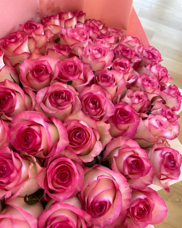 萌萌自拍,欢迎收藏|那些养眼的大眼美女