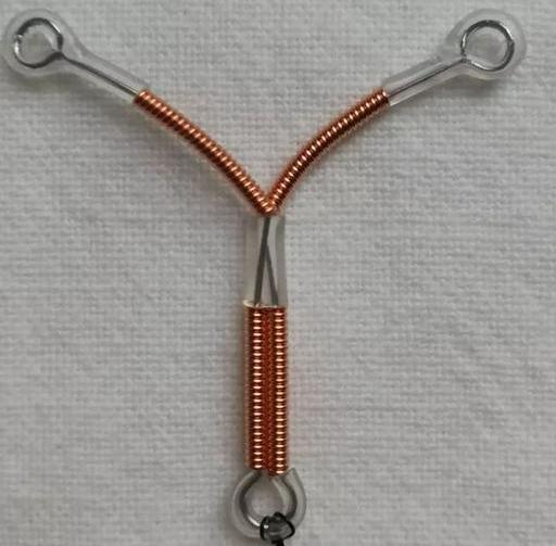 上环后为什么会痛？越贵就越好吗？如果你是育龄期女性，请看此文