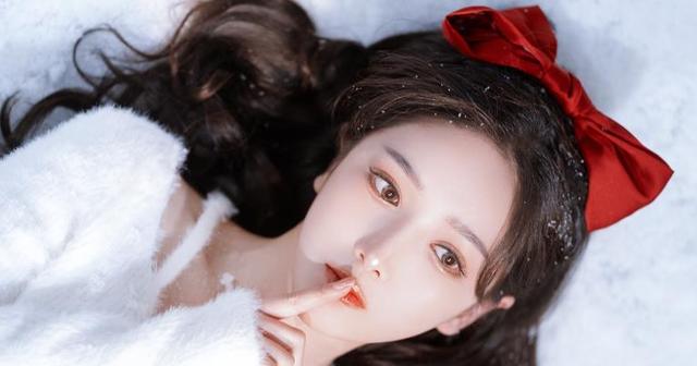 跟女生聊天这样开头,既不尴尬又不怕没话题