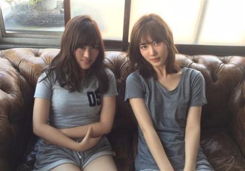 心理学：为什么男生都很喜欢肉肉的女生？