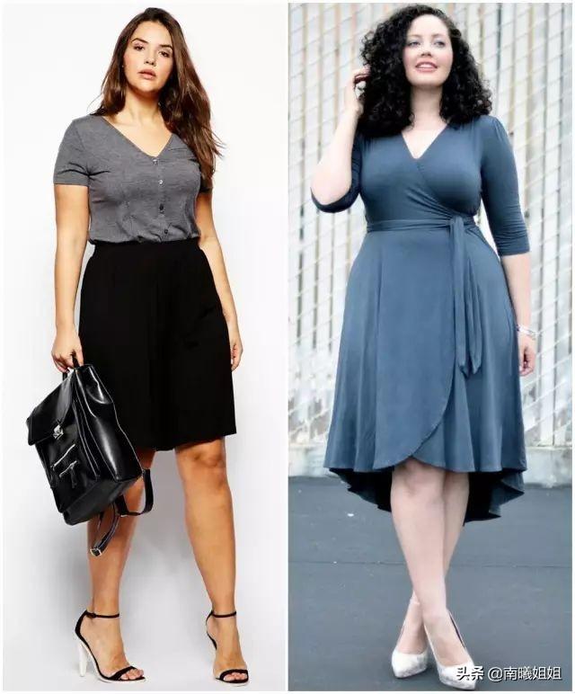 别再留黑长直了!今年流行这4种“短发发型”,个个减龄有气质