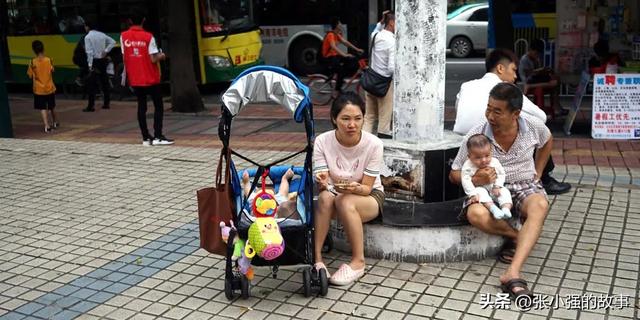 广州往事：男女混租，卫生间的尴尬，那些让我难忘的租房经历