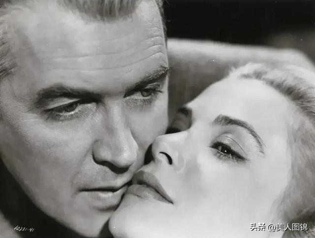 最美王妃～好莱坞美女格蕾丝.凯莉(上)