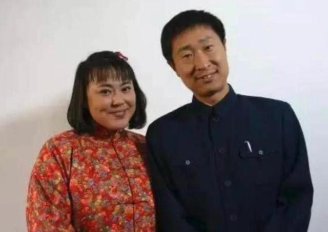 6位女演员版本“乡村大婶儿”，谁更接地气儿？