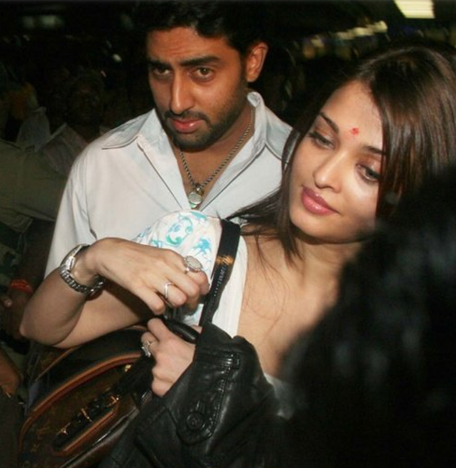 印度第一美人，美貌迷倒众生却遭国人唾骂，被迫和一棵香蕉树结婚