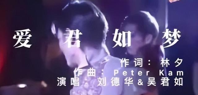 娱乐圈哪有真感情！这6对塑料姐妹花，为上位互踩，抢闺蜜老公