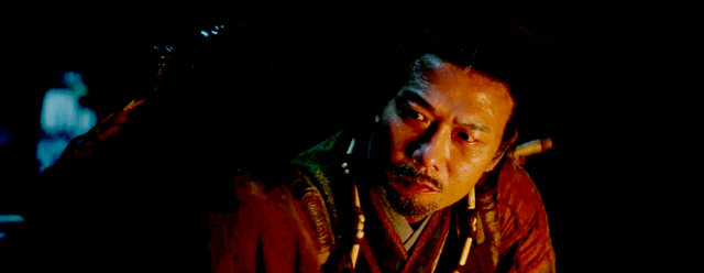 53岁扮少年,41岁装清纯少女,2022最烂10部电影,一部比一部辣眼