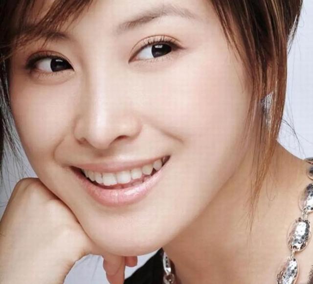 6位女演员版本“乡村大婶儿”，谁更接地气儿？