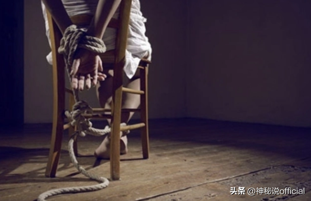 05年河南“窝囊虎”吕德彬,遭妻子家暴虐待,捉奸在床直接杀妻