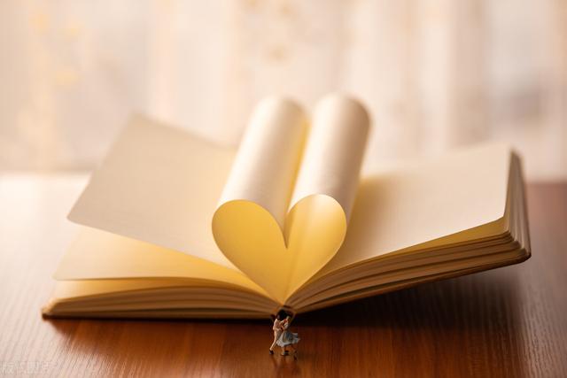 哪怕红颜不是祸水，女人心计男人也要适度提防