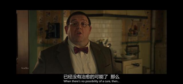 致命女人2强势回归,为什么她们又拿起了屠刀?1、2集深度解析