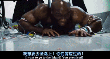 性感女神“寡姐”,这7部电影分分钟让你沦陷