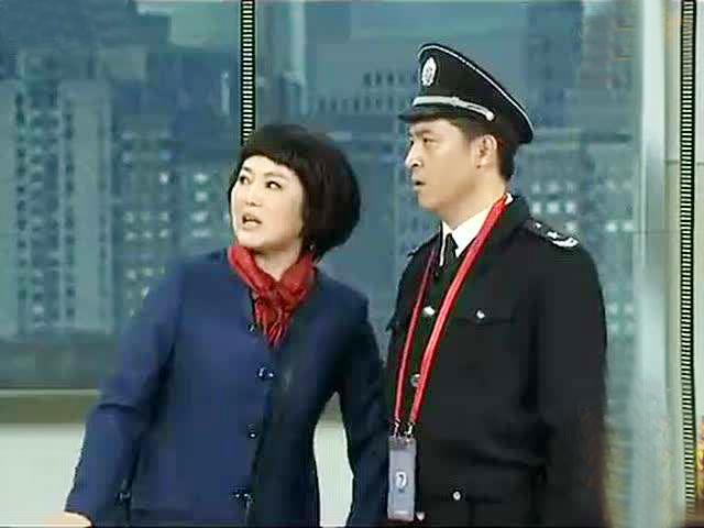 《当家的女人》王茜华：事业和爱情背后的泪与痛你不知