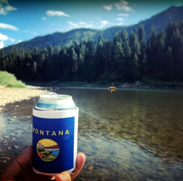 30个捕捉到的完美镜头，时机把握得太巧妙了