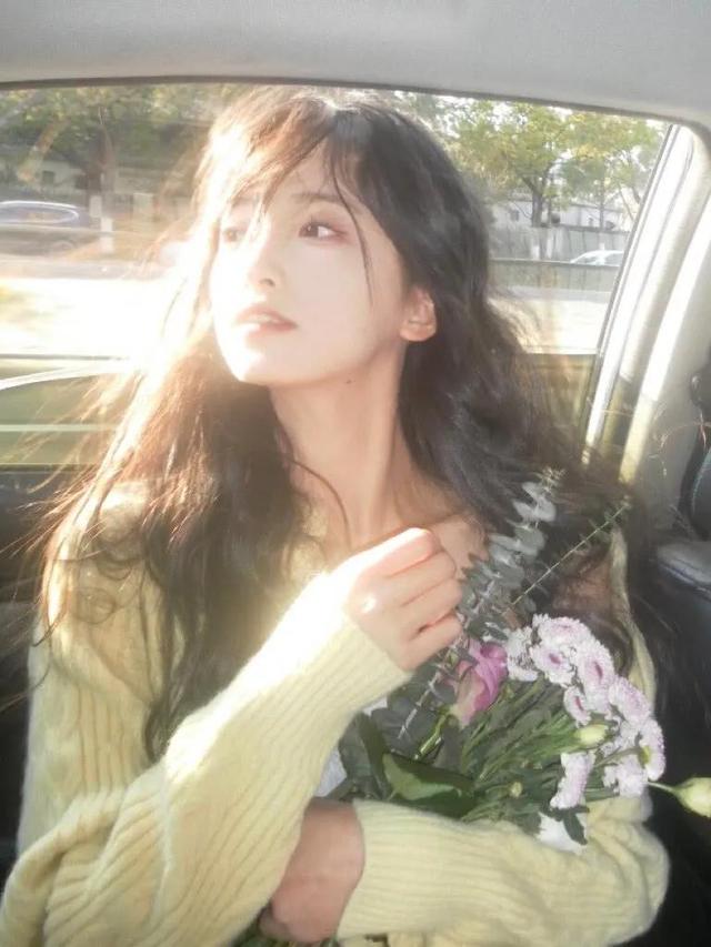 性感高颜值美女7.0