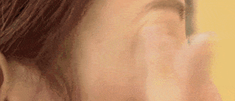 6大娱乐圈全员素颜名场面,卸了妆的女星比美,才是真的刺激