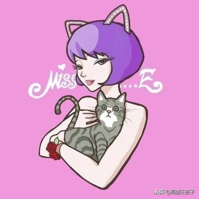 悲情“女人花”梅艳芳：“大姐大”的矛盾宿命