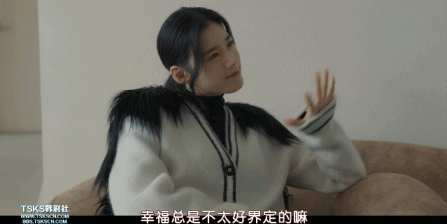 人畜无害的清纯美女,正在悄悄变“坏”?这就叫做真正的蛇竭美人