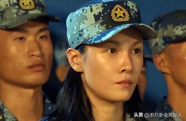 6大娱乐圈全员素颜名场面,卸了妆的女星比美,才是真的刺激