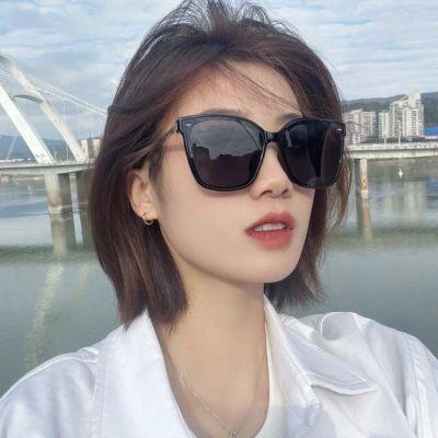 女生头像真人霸气高清 浪漫至死不渝