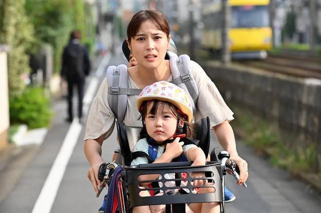 60岁阿姨坦言：我也想嫁人，但男方要满足四个要求，缺一不可