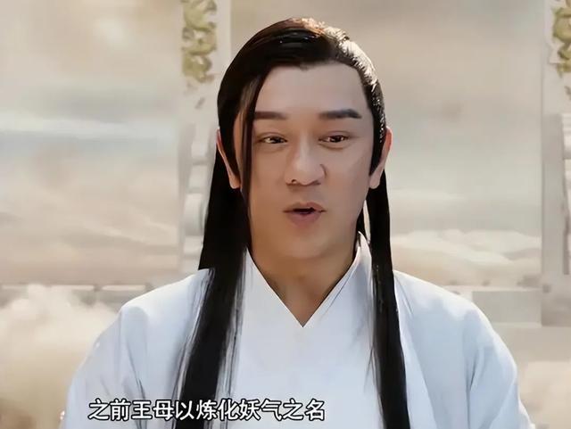 53岁扮少年,41岁装清纯少女,2022最烂10部电影,一部比一部辣眼