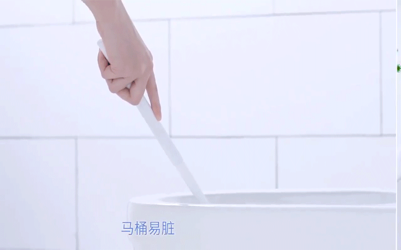 真正精致的女人,通常都会有这5个好习惯,能做到3个就很了不起