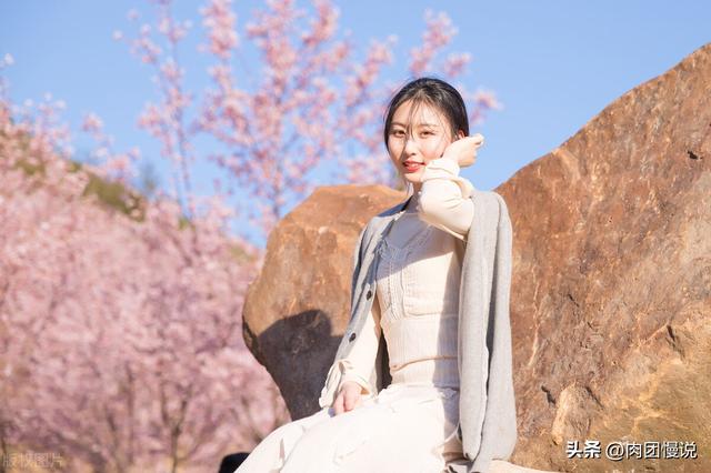 那些不结婚的女生，后来过的幸福吗？