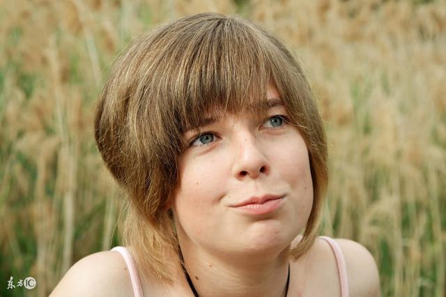 17个最真实的天秤座女生性格分析