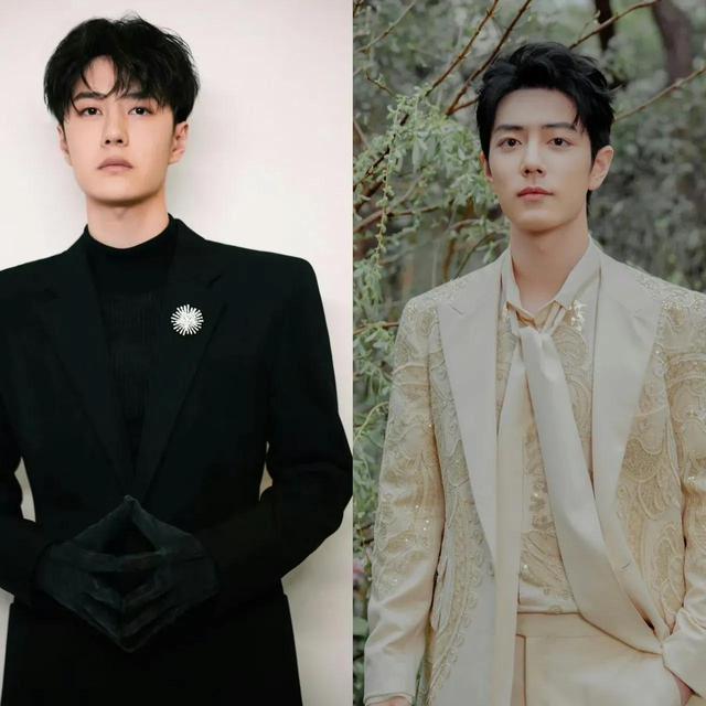 有人笑我们傻，懂爱的人，傻一点又何妨？