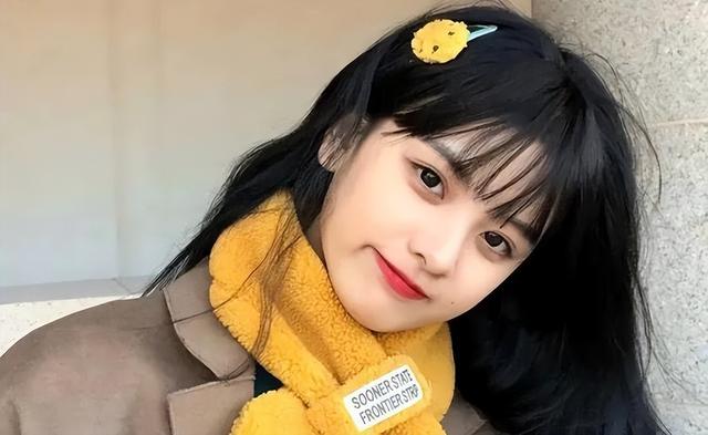 女人不愿主动联系你，不是你没钱，而是你没走这6个步骤