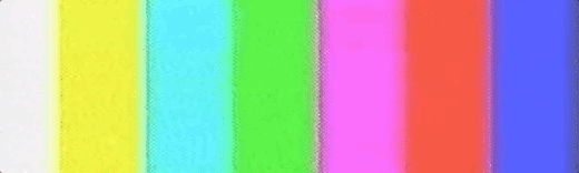 台湾鬼片宇宙——从红衣小女孩说起