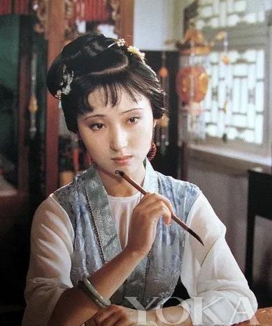 2021女生身高体重对照表，你达标了吗？