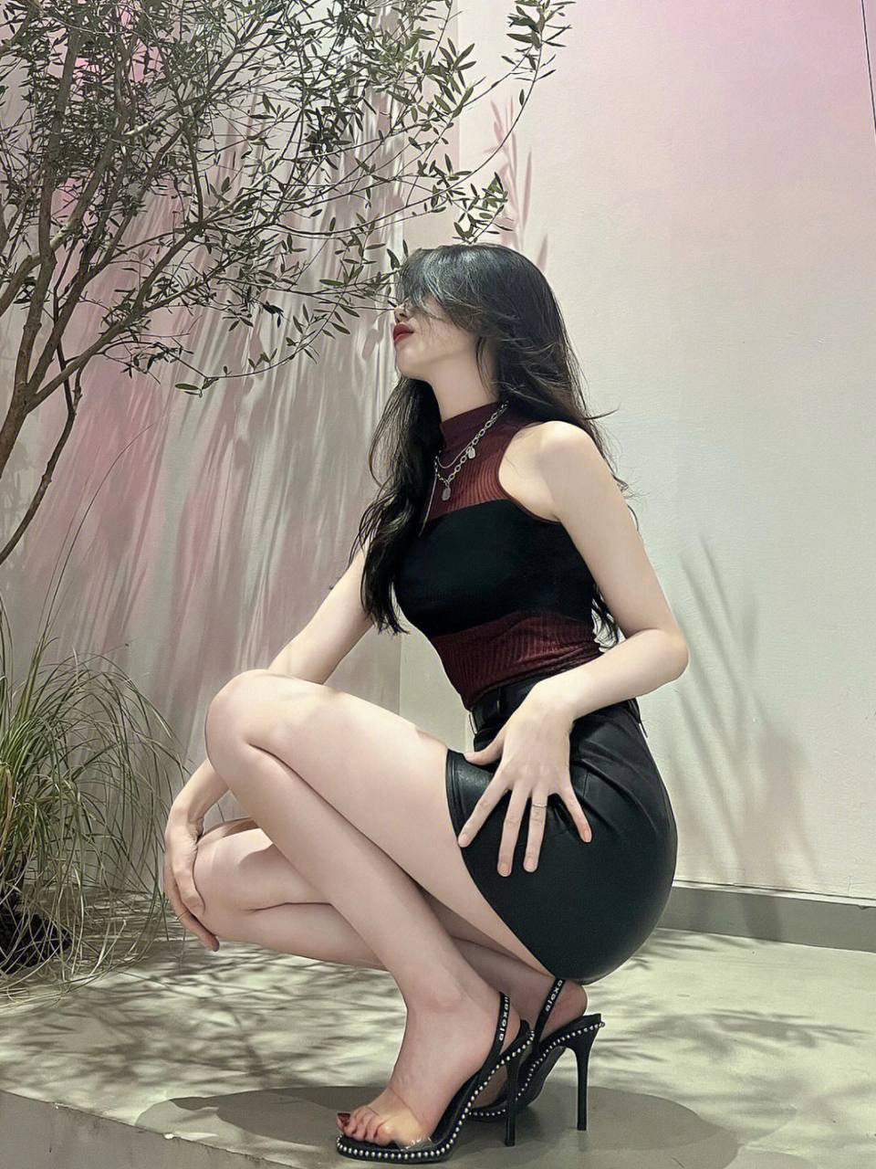 什么是人生的顶级享受