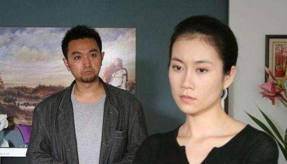 女人为什么会出轨?王女士这么说