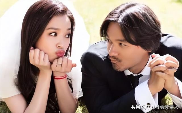 8位女星“一脱成名”,美艳背后,有人终身未婚,还有人跳楼自杀