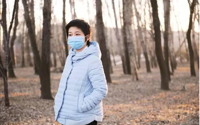 “八达岭老虎咬人事件”5年后，幸存的女人现在怎样了？