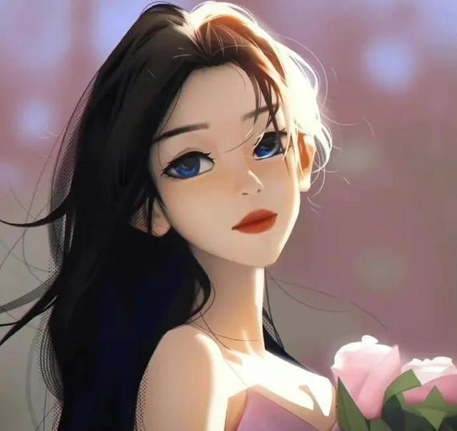 说什么最容易哄女生开心 教你如何通过聊天讨她欢心