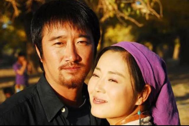 6位女演员版本“乡村大婶儿”，谁更接地气儿？