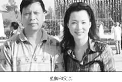 央视10大美女主持人,个个才貌双全,董卿知性,海霞端庄