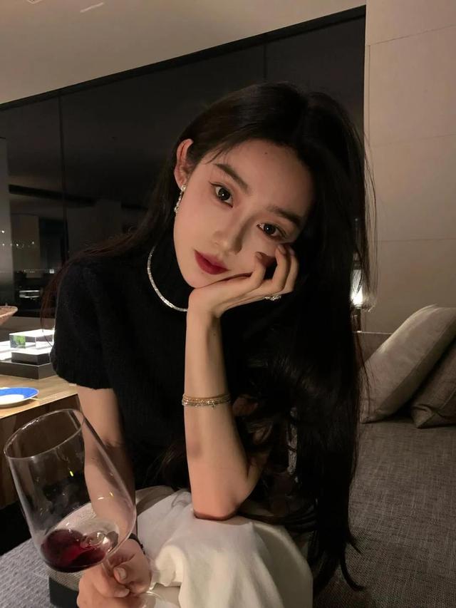 性感高颜值美女7.0