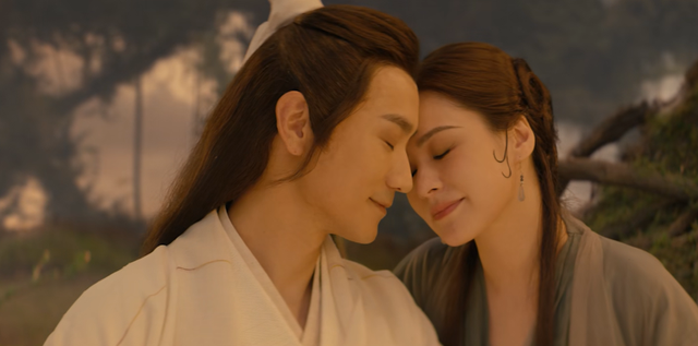 53岁扮少年,41岁装清纯少女,2022最烂10部电影,一部比一部辣眼